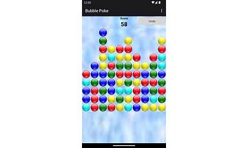 Bubble Poke™ for Android - Download the APK from Habererciyes